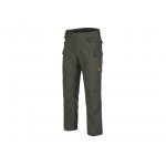 Kalhoty Helikon PILGRIM Pants® - Taiga green