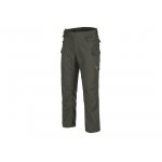 Kalhoty Helikon PILGRIM Pants - Taiga green