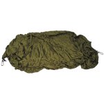 S houpac HAMAKA light - OD green