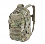 Batoh EDC Pack - Cordura - MultiCam