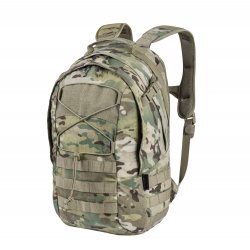 Batoh EDC Pack - Cordura - MultiCam