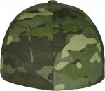 epice basebollka Flexfit Multicam Tropic