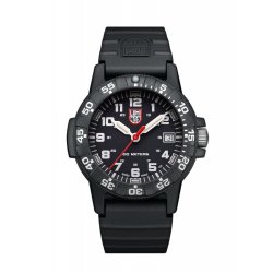 Hodinky Luminox XS.0301.L