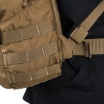 Batoh EDC Pack - Cordura - MultiCam