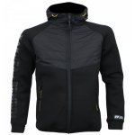 Bunda letn pnsk softshell YAKUZA PREMIUM 3083