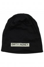 epice Beanie YAKUZA PREMIUM 3583 - ern