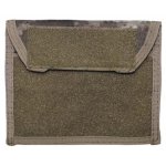 Pouzdro molle velcro HDT camo Pouzdro molle velcro HDT camo