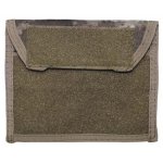 Pouzdro molle velcro HDT camo