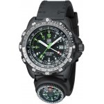 Hodinky Luminox XL.8831.KM.L