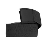 Psek PENTAGON Elastic Belt "Hemantas" - ern