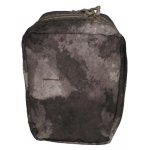 Sumka molle mal HDT camo