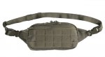 Ledvinka ST Molle - OD green