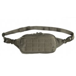 Ledvinka ST Molle - OD green