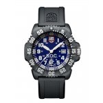 Hodinky Luminox XS.3053.SOC.SEL