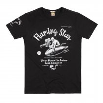 Triko YAKUZA PREMIUM Selection 3500 - ern