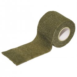 Pska maskovac OD green