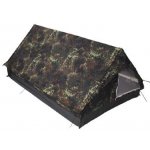 Stan "ko" BW flecktarn