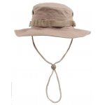 Klobouk ARMY RS khaki