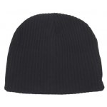 epice pleten BEANIE extra krtk ern