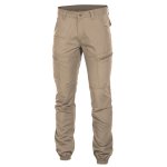 Kalhoty Pentagon® - Khaki