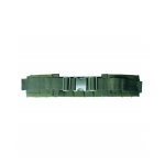 Opasek ST 13470001 "MODULAR SYSTEM" oliv