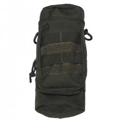 Pouzdro ovln "Molle" OD green