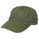 epice BB velcro - oliv