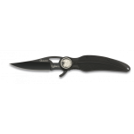 Nůž Albainox FOS 19614-A