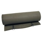 Karimatka 70 x 180 x 1,2 cm - OD green