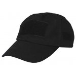 epice BB velcro - ern