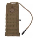 "Camel bak" molle coyote "Camel bak" molle coyote
