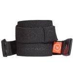 Psek PENTAGON Elastic Belt "Hemantas" - ern