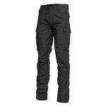 Kalhoty Pentagon® BDU 2.0 - černé