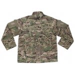 Blza US ACU - OPERATION CAMO