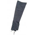 Kalhoty US BDU RS - tmav modr