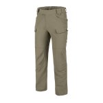 Kalhoty OTP - VersaStretch - adaptive green