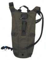 Camelbag EXTREME - oliv