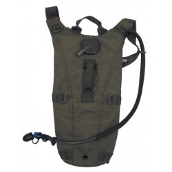 Camelbag EXTREME - oliv