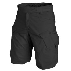 Kraasy URBAN TACTICAL SHORTS 11''Ripstop - ern