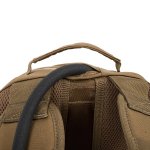 Batoh EDC Pack - Cordura - MultiCam