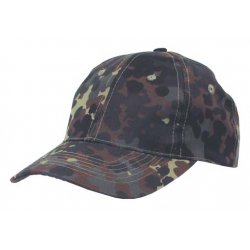 epice BB dtsk BW flecktarn