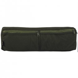 Sumka "Mission I" velcro system - OD green