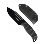 Nůž ST Combat G10 W. KYDEX® SCABBARD