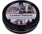 Active outdoor leather balsam