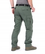 Kalhoty Pentagon BDU 2.0 - Terra Brown