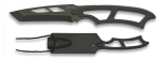 Nůž K25 32205