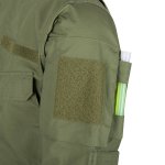 Blza Helikon CPU - Flecktarn