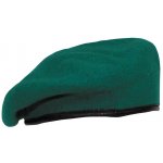 Baret AR - zelen