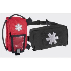 Lkrnika Modular Individual Med Kit - ern