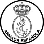 Zapalova ALBAINOX benznov ern "armada espaola"